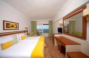 Hotel Seaden Quality &